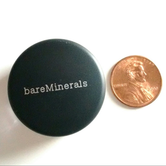 🆕bareMinerals Eyeshadow in color Violetta - Picture 3 of 3